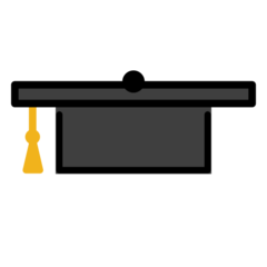 Openmoji Emoji