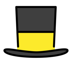 Openmoji Emoji