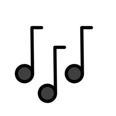 Openmoji Emoji