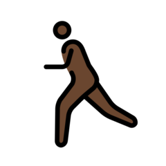 Openmoji Emoji
