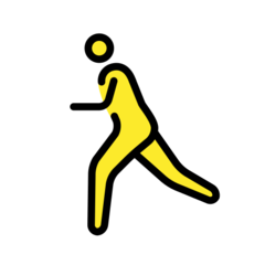 Openmoji Emoji