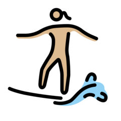 Openmoji Emoji