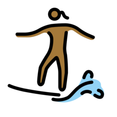 Openmoji Emoji