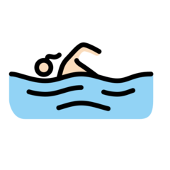 Openmoji Emoji