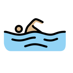Openmoji Emoji