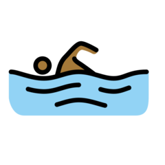 Openmoji Emoji