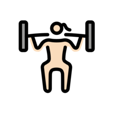 Openmoji Emoji