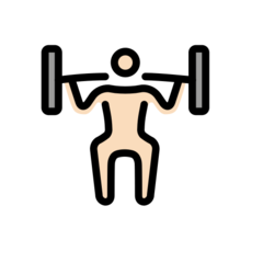 Openmoji Emoji