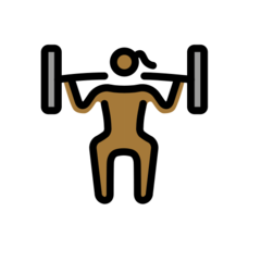 Openmoji Emoji