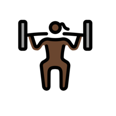 Openmoji Emoji