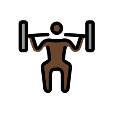 Openmoji Emoji