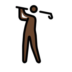 Openmoji Emoji