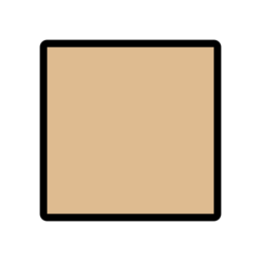 Openmoji Emoji