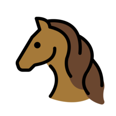 Openmoji Emoji