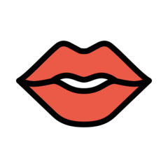 Openmoji Emoji