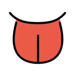Openmoji Emoji