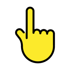 Openmoji Emoji