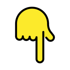 Openmoji Emoji