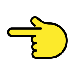Openmoji Emoji