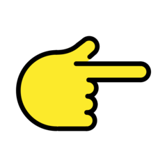 Openmoji Emoji