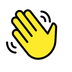 Openmoji Emoji