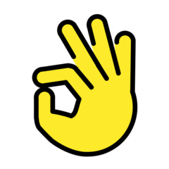 Openmoji Emoji