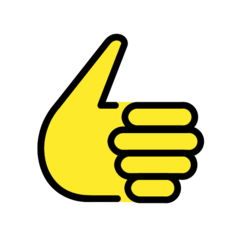 Openmoji Emoji