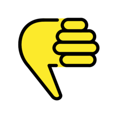 Openmoji Emoji
