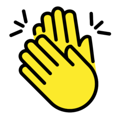 Openmoji Emoji