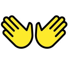 Openmoji Emoji