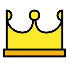 Openmoji Emoji