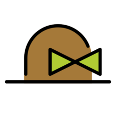 Openmoji Emoji