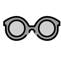 Openmoji Emoji