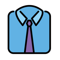 Openmoji Emoji