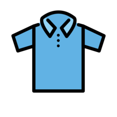 Openmoji Emoji