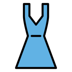 Openmoji Emoji