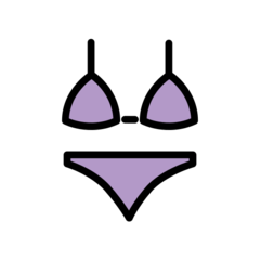 Openmoji Emoji