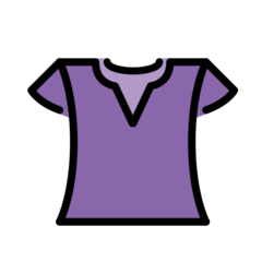 Openmoji Emoji
