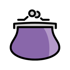 Openmoji Emoji