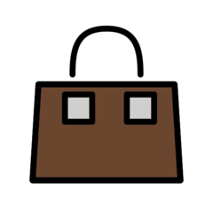 Openmoji Emoji