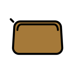 Openmoji Emoji