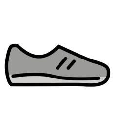 Openmoji Emoji