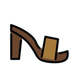 Openmoji Emoji