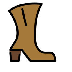Openmoji Emoji