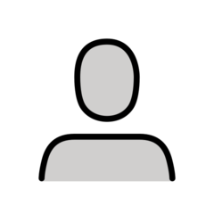 Openmoji Emoji