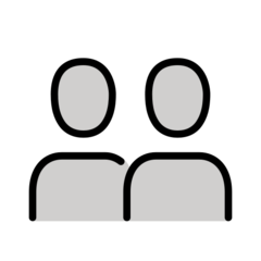 Openmoji Emoji