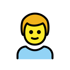 Openmoji Emoji