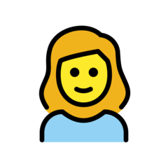Openmoji Emoji