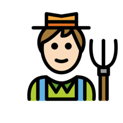 Openmoji Emoji