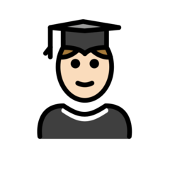 Openmoji Emoji